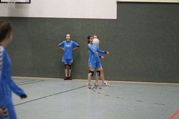 Bild 420 - U16w 6.Tag am 11.02.12